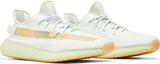 Yeezy Boost 350 V2 'Hyperspace'
