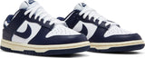 Women’s Dunk Low 'Vintage Navy'