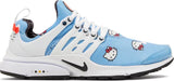 Men’s Nike Air Presto x Hello Kitty