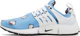Men’s Nike Air Presto x Hello Kitty