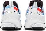 Men’s Nike Air Presto x Hello Kitty