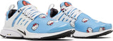 Men’s Nike Air Presto x Hello Kitty