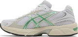 Women’s Asics Gel 1130 'White Malachite Green'