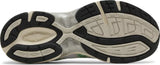 Women’s Asics Gel 1130 'White Malachite Green'
