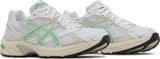 Women’s Asics Gel 1130 'White Malachite Green'