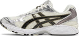 Men’s Asics Gel Kayano 14 'Silver Cream'