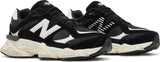 Men’s New Balance 9060 'Black White'