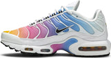 Women’s Nike Air Max Plus Tn 'Rainbow'
