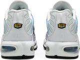 Women’s Nike Air Max Plus Tn 'Rainbow'