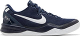 Men’s Nike Kobe 8 Protro 'College Navy'