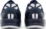 Men’s Nike Kobe 8 Protro 'College Navy'