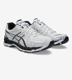 Asics Gel Kayano 20 'White Black' (Lightning)