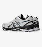 Asics Gel Kayano 20 'White Black' (Lightning)