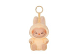 Pop Mart The Monsters Labubu Have a Seat Series Checked Box 'Colour Specific'