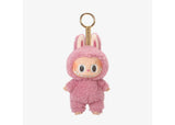 Pop Mart The Monsters Labubu Exciting Macaron Series Checked Box 'Colour Specific'