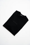 Undrground Evidence Tee 'Black'