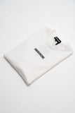 Undrground Evidence Tee 'White'