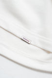 Undrground Evidence Tee 'White'
