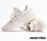 Adidas Yeezy Boost 350 V2 'Bone'