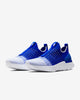 Men’s Nike React Phantom Run Flyknit 2 'Racer Blue White'