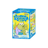 Pop Mart x Bikini Bottom Buddies Plush (Blind Box)