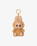 Pop Mart The Monsters Labubu Have a Seat Series Checked Box 'Colour Specific'