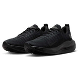 Men's Nike InfinityRN 4 'Black/Black'