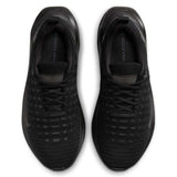 Men's Nike InfinityRN 4 'Black/Black'