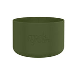 Frank Green 1L / 34oz Bottle Bumper Guard (Khaki)