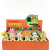 Sonny Angels Hippers Series Blind Box
