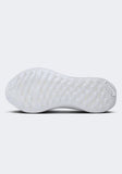 Men's Nike Reactx Infinity Run 4 'White'