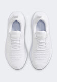 Men's Nike Reactx Infinity Run 4 'White'