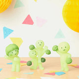 Smiski Cheer Series Single Blind Box