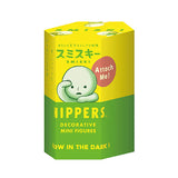 Smiski Hippers Series Single Blind Box