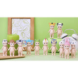 Sonny Angels Animal Series 1 Blind Box