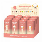 Sonny Angel Animal Series 2 Blind Box