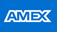 american_express