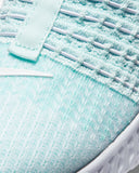Women’s Nike React Phantom Run Flyknit 2 'Teal'