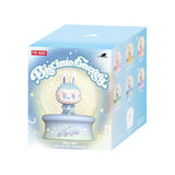 Pop Mart The Monsters Labubu Big into Energy Series-Crystal Ball (Blind Box)
