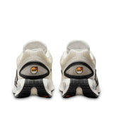 Men's Nike Air Max DN 'Sail/Coconut Milk'