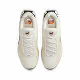 Men's Nike Air Max DN 'Sail/Coconut Milk'