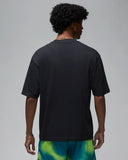 Men's Nike Jordan Sport 85 Graphic T-Shirt 'Citron Tint'