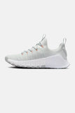 Women's Nike Free Metcon 6 'Photon Dust'