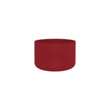 Frank Green x KIC 1L/ 34oz Bottle Bumper (Cherry)