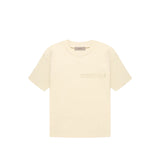Fear of God Essentials Tee 'Egg Shell'