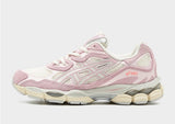ASICS Gel-NYC 'Cream/Rose Water'