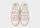 ASICS Gel-NYC 'Cream/Rose Water'