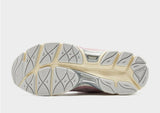 ASICS Gel-NYC 'Cream/Rose Water'
