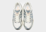 Men's Asics Gel Kayano 14 'Cream/Ironclad'