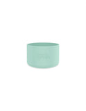 Frank Green 1L/ 34oz Bottle Bumper Guard (Peppermint)